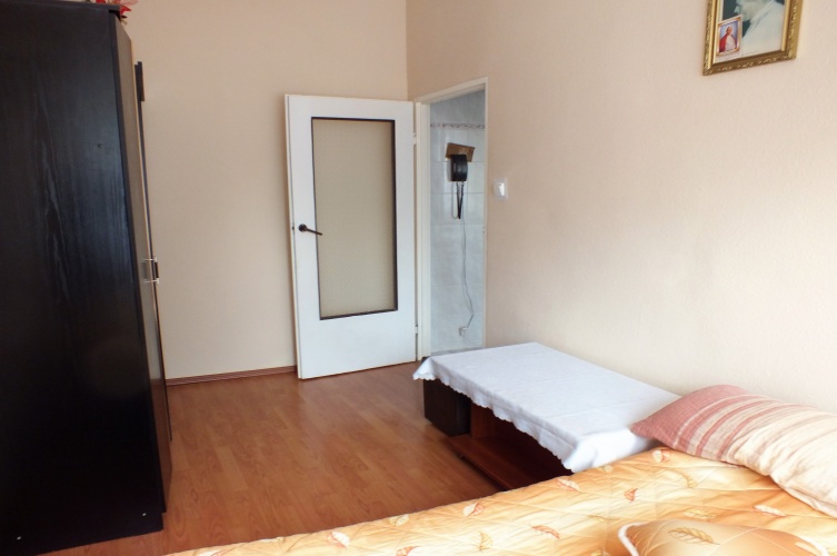 Goleniów - okolice, 2 Bedrooms Bedrooms, ,1 BathroomBathrooms,Mieszkania - rynek wtórny,Sprzedaż,3221