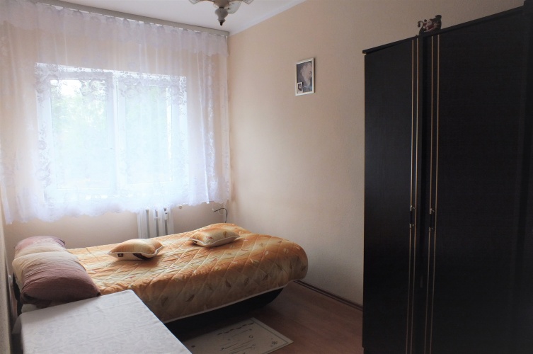 Goleniów - okolice, 2 Bedrooms Bedrooms, ,1 BathroomBathrooms,Mieszkania - rynek wtórny,Sprzedaż,3221