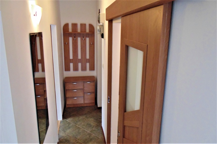 2 Rooms Rooms,1 BathroomBathrooms,Mieszkania - rynek wtórny,Sprzedaż,3278