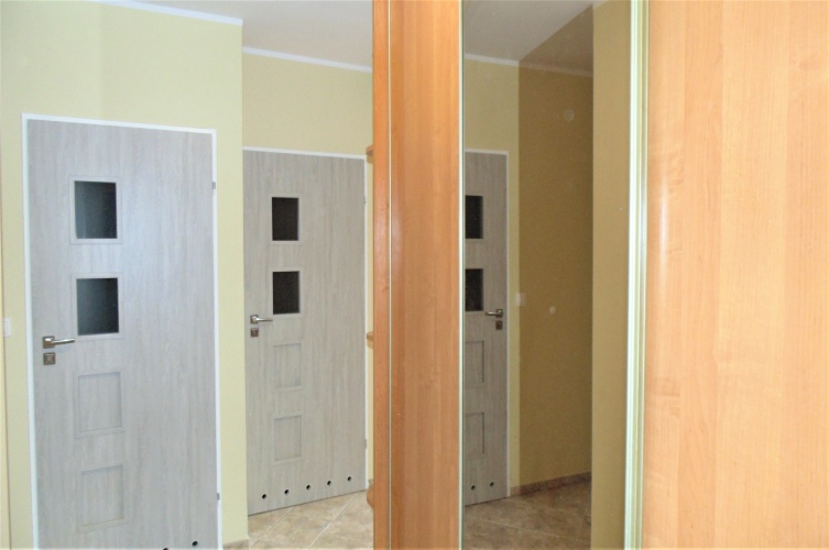 3 Rooms Rooms,1 BathroomBathrooms,Mieszkania - rynek wtórny,Sprzedaż,3290
