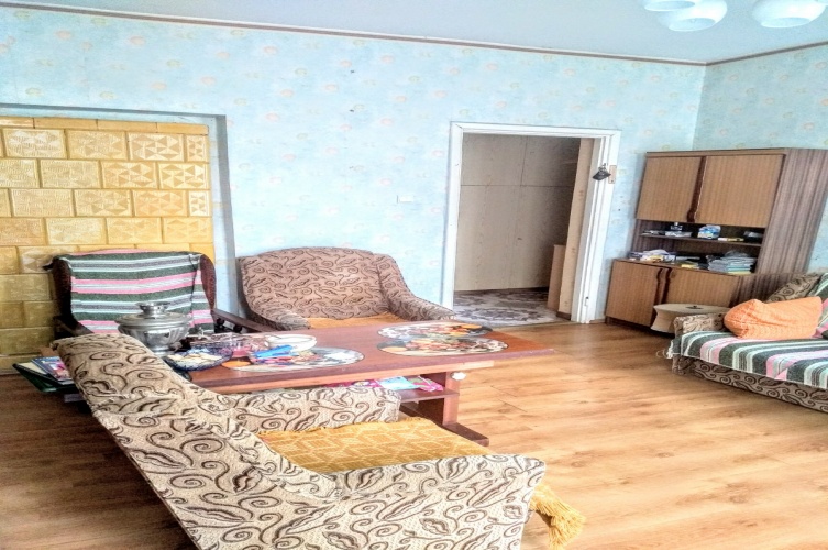 Goleniów, 2 Rooms Rooms,Mieszkania - rynek wtórny,Sprzedaż,2940