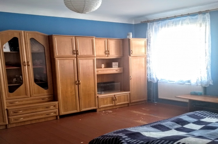 Szczecin, 2 Bedrooms Bedrooms, ,1 BathroomBathrooms,Mieszkania - rynek wtórny,Sprzedaż,2997
