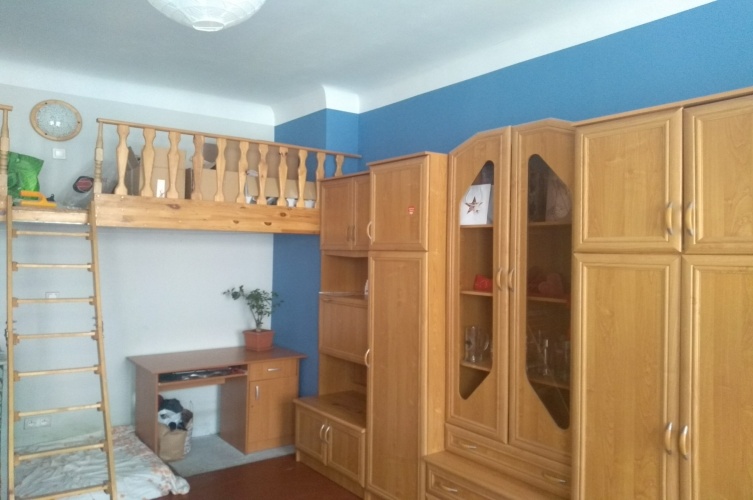 Szczecin, 2 Bedrooms Bedrooms, ,1 BathroomBathrooms,Mieszkania - rynek wtórny,Sprzedaż,2997